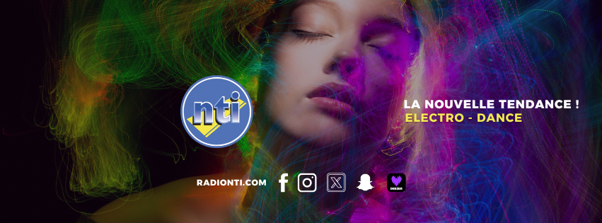 BANNIERE FACEBOOK ELECTRO DANCE (851x315) (original).png (482 KB)