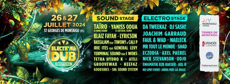 Electr'au Dub Programmation 2024.jpg (117 KB)