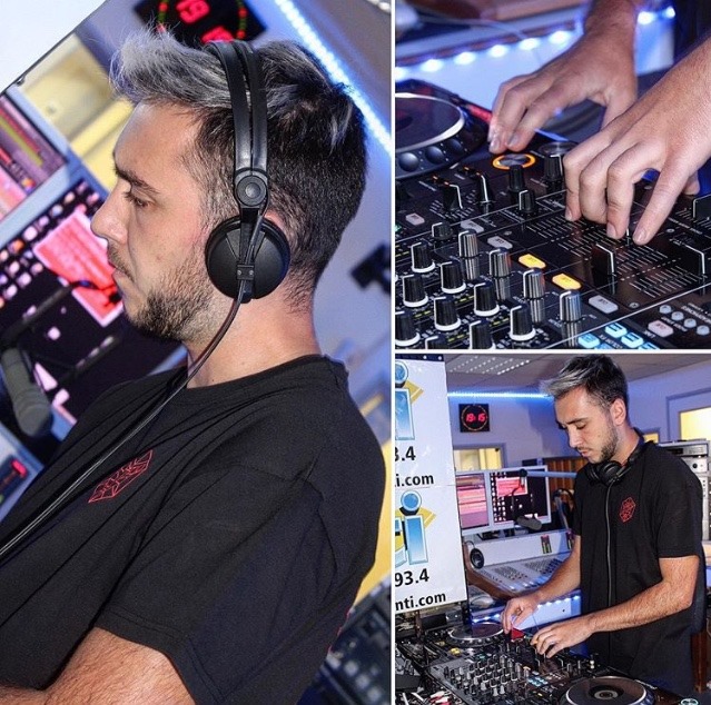 11.09.20 DARIOZ.jpg (146 KB)