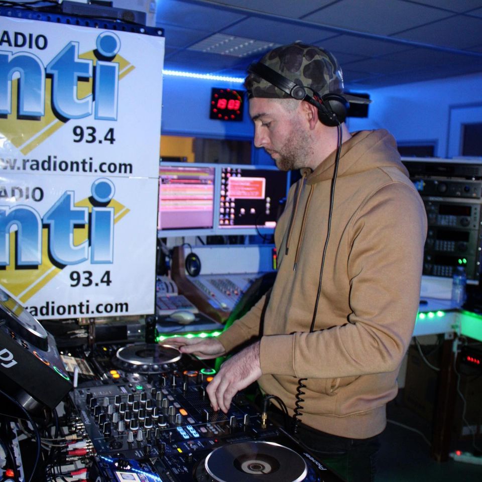 2 DJ Saî.jpg (134 KB)