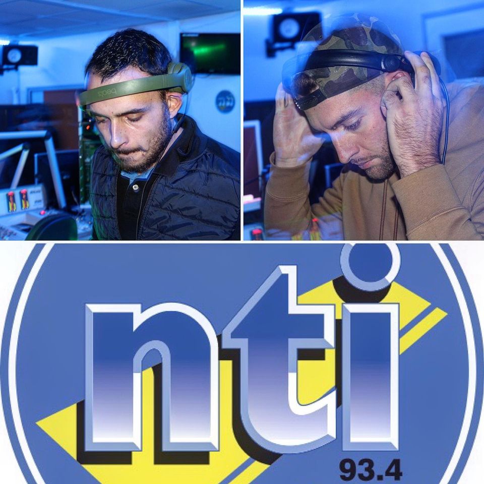 23.10.20 CHRIS LORENZ & DJ SAÏ.jpg (128 KB)
