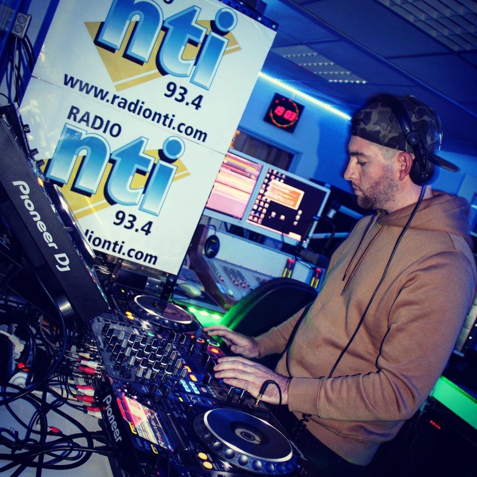 4 DJ Saî.jpg (165 KB)