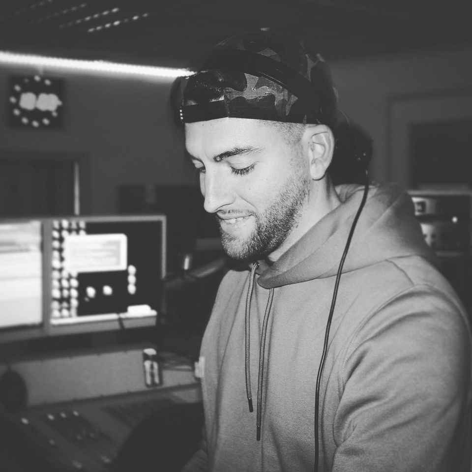 5 DJ Saî.jpg (73 KB)