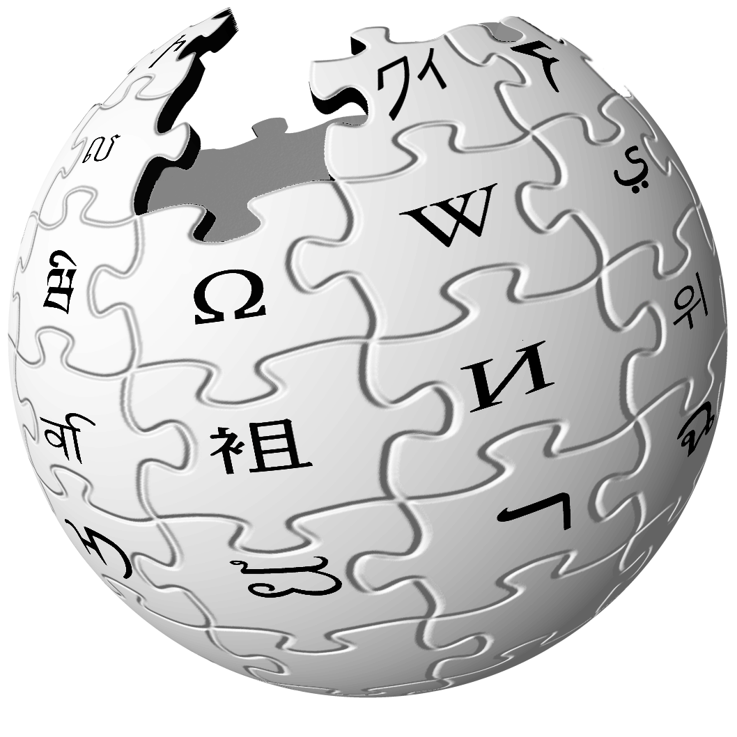 Wikipedia-logo.png (271 KB)