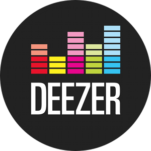 deezer-logo.png (36 KB)