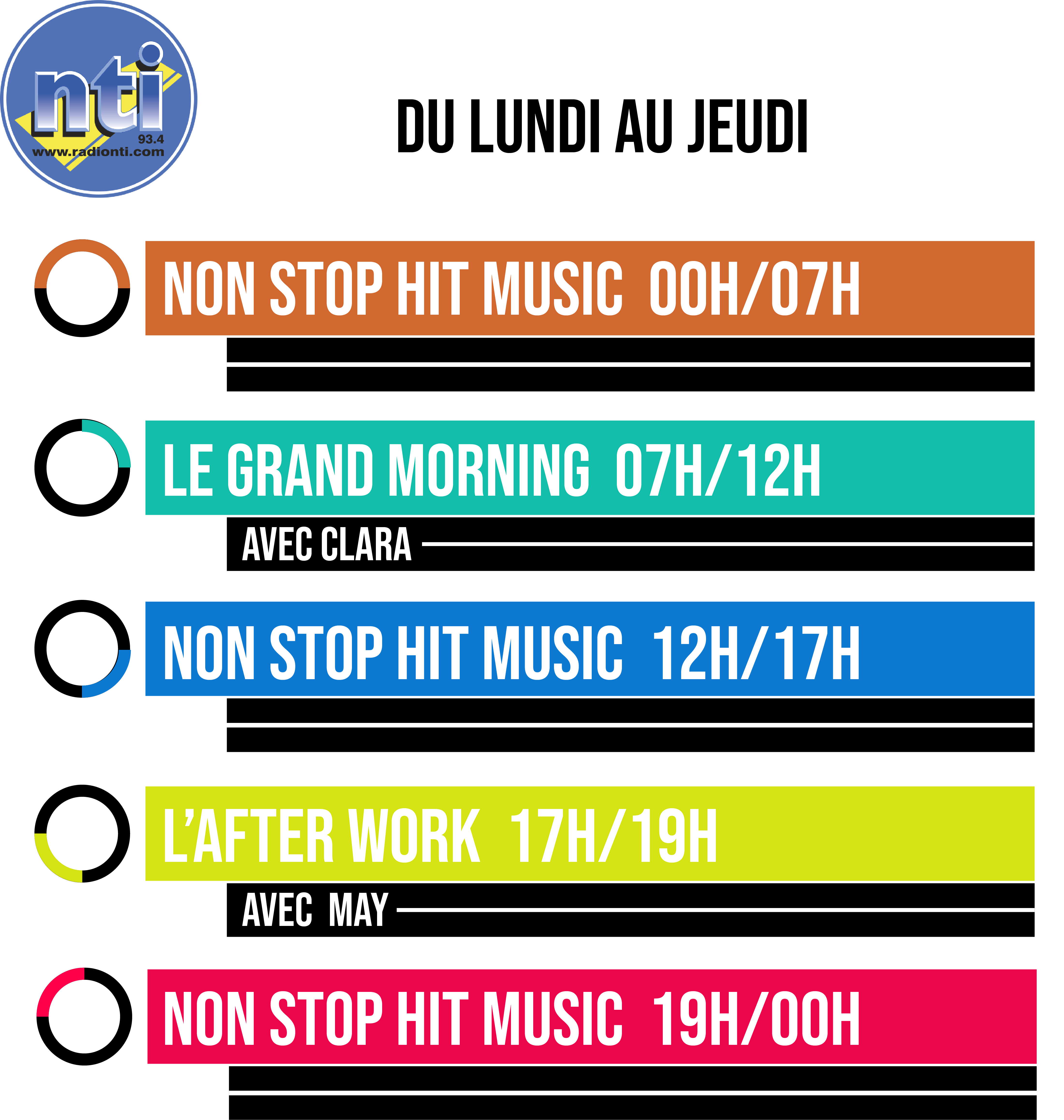 lundi-jeudi-prog-Rentr&eacute;e avec May -2026.png (345 KB)