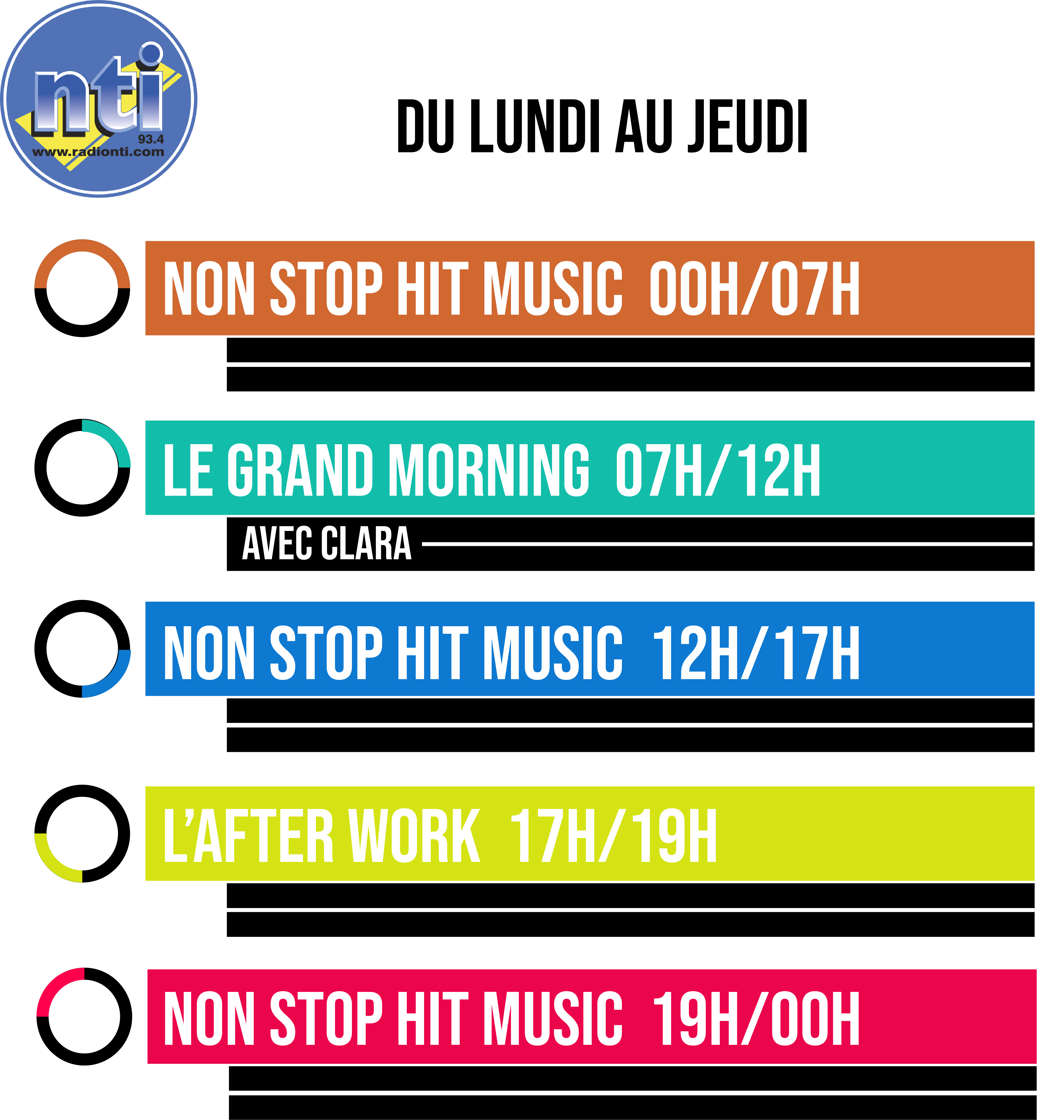 lundi-jeudi-prog-Rentrée-2025.png (337 KB)