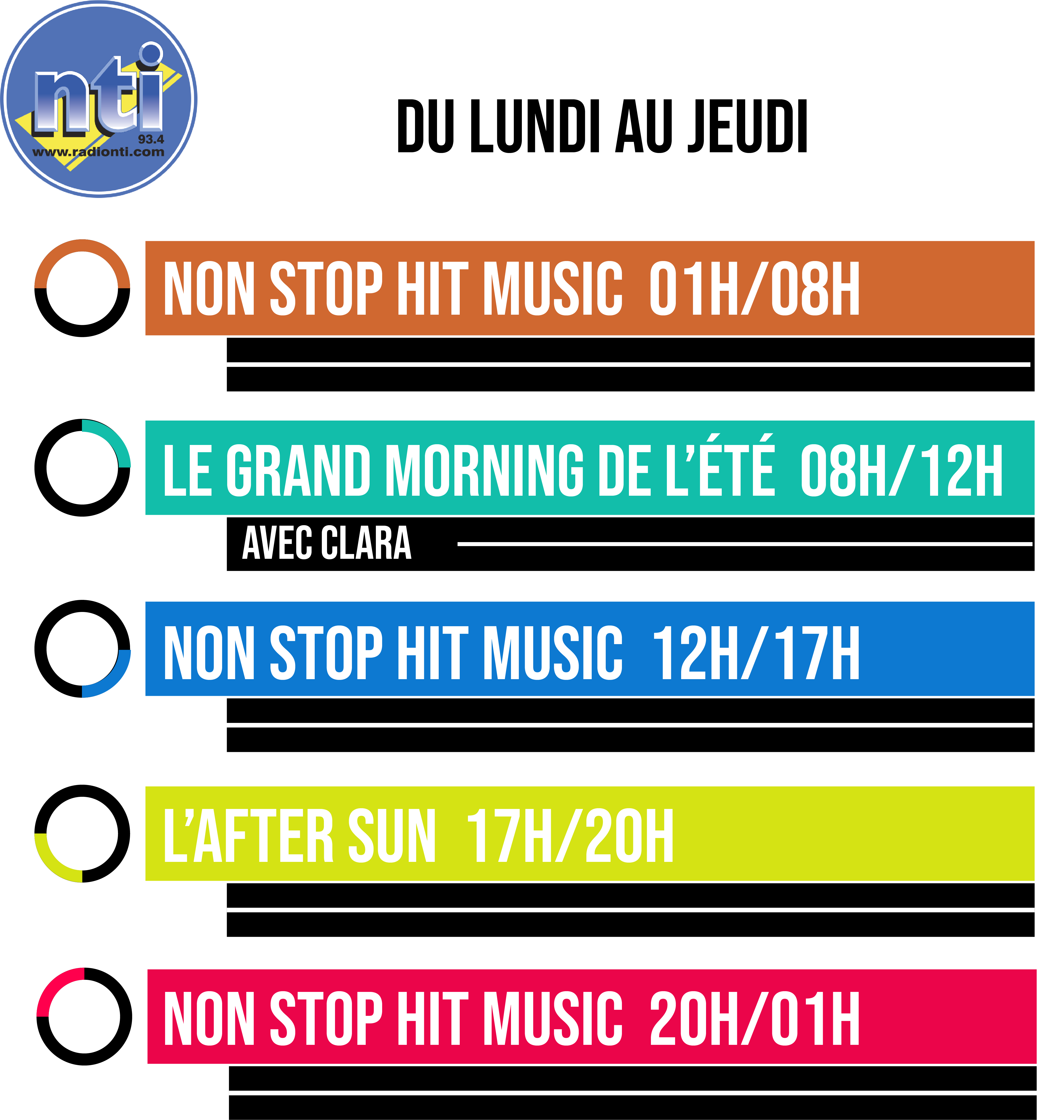 lundi-jeudi-prog-été-2026.png (339 KB)