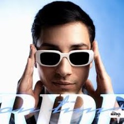 YOFUNDERS - RIDE ON TIME